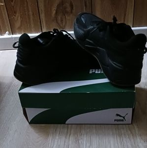 Puma RS-X